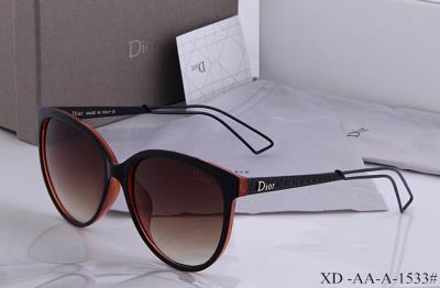 cheap dior sunglasses cheap no. 846